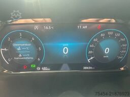 Volkswagen Caddy CARGO 2.0 TDI | Automaat |