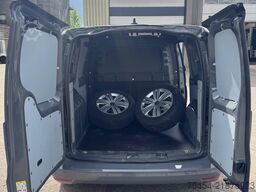 Volkswagen Caddy CARGO 2.0 TDI | Automaat |