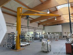 Bentivoglio Bruno Srl Bentivoglio Bruno Srl Bentivoglio Bruno Srl