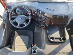 DAF CF 75.360 SSC / Euro 5 / Dutch Truck