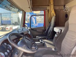 DAF CF 75.360 SSC / Euro 5 / Dutch Truck
