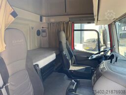 DAF CF 75.360 SSC / Euro 5 / Dutch Truck