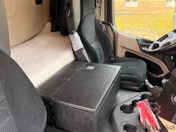 Ac pressure washers ltd Ac pressure washers ltd Ac pressure washers ltd