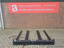  Palletbordverbreder