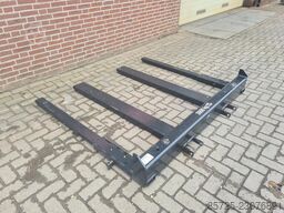  Palletbordverbreder