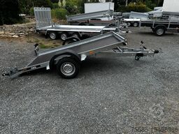 Martz Unilader 300 C 1,3T