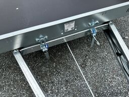 Martz Unilader 300 C 1,3T