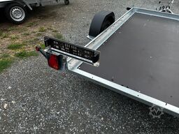 Martz Unilader 300 C 1,3T