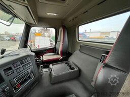 VOLVO FM 330 4x2 2-Achs Kipper Meiller