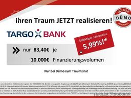 ISC Werkzeugmaschinen GmbH ISC Werkzeugmaschinen GmbH ISC Werkzeugmaschinen GmbH