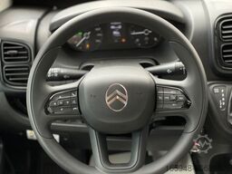 Helmut Steinfels GmbH & Co. KG Helmut Steinfels GmbH & Co. KG Helmut Steinfels GmbH & Co. KG