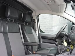 Opel Vivaro 2.0 CDTI L2 122PK EURO 6 - Airco - Cruis...