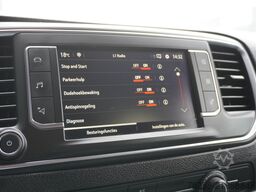 Opel Vivaro 2.0 CDTI L2 122PK EURO 6 - Airco - Cruis...