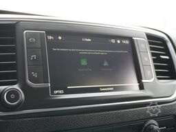 Opel Vivaro 2.0 CDTI L2 122PK EURO 6 - Airco - Cruis...