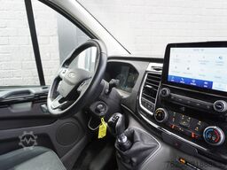 Ford Transit Custom 2.0 TDCI 130PK  2xSchuifdeur EUR...