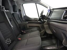 Ford Transit Custom 2.0 TDCI 130PK  2xSchuifdeur EUR...