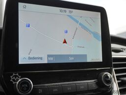 Ford Transit Custom 2.0 TDCI 130PK  2xSchuifdeur EUR...