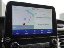 Ford Transit Custom 2.0 TDCI 130PK  2xSchuifdeur EUR...