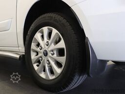 Ford Transit Custom 2.0 TDCI 130PK  2xSchuifdeur EUR...