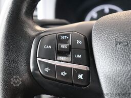 Ford Transit Custom 2.0 TDCI 130PK  2xSchuifdeur EUR...