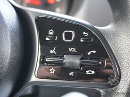 Mercedes-Benz Sprinter 316 2.2 CDI 163PK EURO 6 - Airco - Cru...