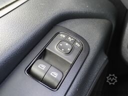 Mercedes-Benz Sprinter 316 2.2 CDI 163PK EURO 6 - Airco - Cru...