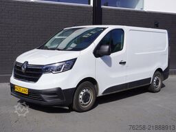 Renault Trafic 2.0 dCi 130PK EURO 6 - Airco - Navi - Ca...