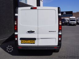 Renault Trafic 2.0 dCi 130PK EURO 6 - Airco - Navi - Ca...