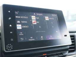 Renault Trafic 2.0 dCi 130PK EURO 6 - Airco - Navi - Ca...
