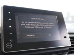 Renault Trafic 2.0 dCi 130PK EURO 6 - Airco - Navi - Ca...