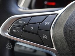 Renault Trafic 2.0 dCi 130PK EURO 6 - Airco - Navi - Ca...