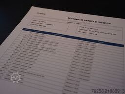 Renault Trafic 2.0 dCi 130PK EURO 6 - Airco - Navi - Ca...