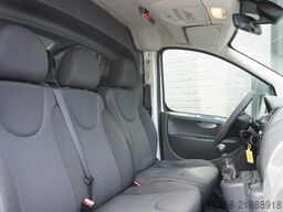 Peugeot Expert 2.0 HDI 128PK L2 - Airco - Navi - Cruise...