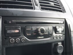 Peugeot Expert 2.0 HDI 128PK L2 - Airco - Navi - Cruise...