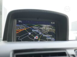 Peugeot Expert 2.0 HDI 128PK L2 - Airco - Navi - Cruise...