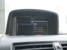 Peugeot Expert 2.0 HDI 128PK L2 - Airco - Navi - Cruise...