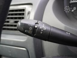Peugeot Expert 2.0 HDI 128PK L2 - Airco - Navi - Cruise...