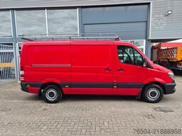Mercedes-Benz Sprinter 316 CDI L2/ Automaat/ Camera/ Navi