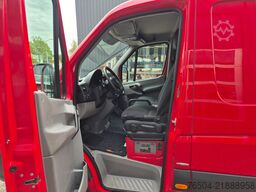 Mercedes-Benz Sprinter 316 CDI L2/ Automaat/ Camera/ Navi