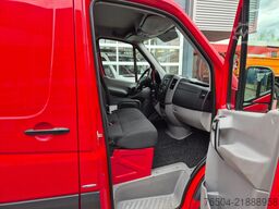 Mercedes-Benz Sprinter 316 CDI L2/ Automaat/ Camera/ Navi