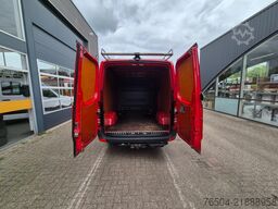 Mercedes-Benz Sprinter 316 CDI L2/ Automaat/ Camera/ Navi
