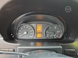 Mercedes-Benz Sprinter 316 CDI L2/ Automaat/ Camera/ Navi