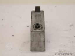 KOFAX 2 SP. Z O.O. KOFAX 2 SP. Z O.O. KOFAX 2 SP. Z O.O.