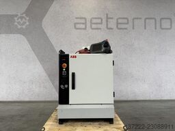 ABB 2600-12/1.65