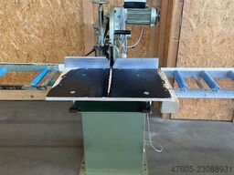 Graule ZS 170 N