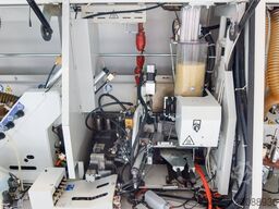 BIESSE AKRON 1440 A
