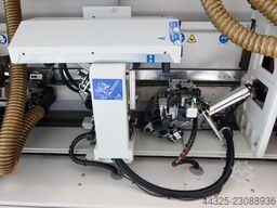 Meierschultz Schweisstechnik Handels GmbH Meierschultz Schweisstechnik Handels GmbH Meierschultz Schweisstechnik Handels GmbH