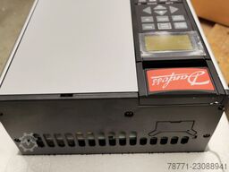 Danfoss VLT5004PT5C20STR3DLF00A00CO