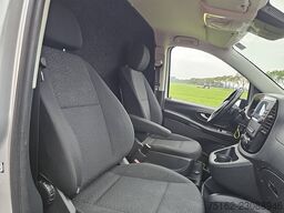 MERCEDES-BENZ VITO 116 Lang L2 2x Schuifdeur LED Automaat Nav...