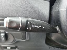 MERCEDES-BENZ VITO 116 Lang L2 2x Schuifdeur LED Automaat Nav...